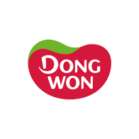동원