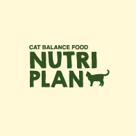 NUTRI PLAN