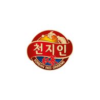 천지인