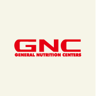 GNC