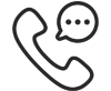 Toll-free Telephone