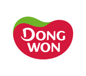 동원