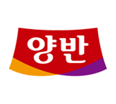 양반