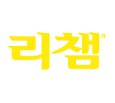 리챔