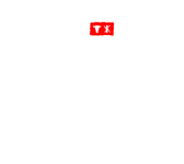 소와나무
