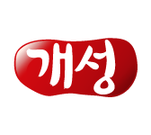 개성