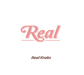 리얼크랩스