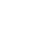 쎈쿡