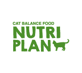 NUTRI PLAN