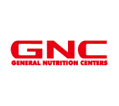 GNC