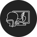 DHA, 칼슘,셀레늄 등 풍부한 영양소
