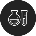 50% 나트륨