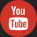 Youtubecase