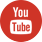 You Tube(유튜브)