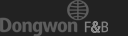 Dongwon F&B