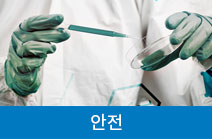 안전