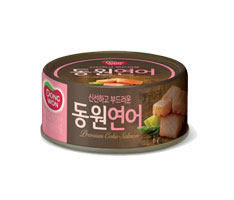 [동원] 연어 오리지날