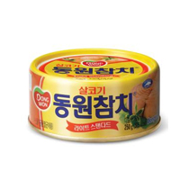 [동원] 라이트스탠다드