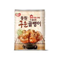 [동원] 구운골뱅이