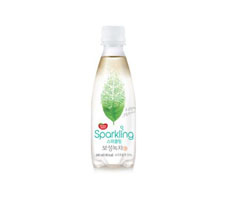 [보성녹차] 스파클링