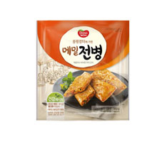 [동원] 메밀전병