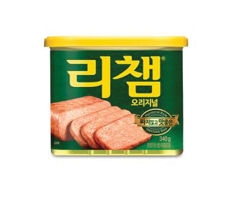 [리챔] 오리지날