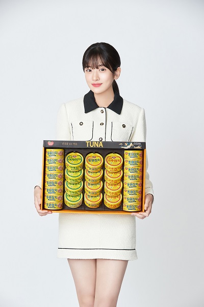 1705278984926.jpg