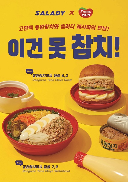 1730762589114.jpg