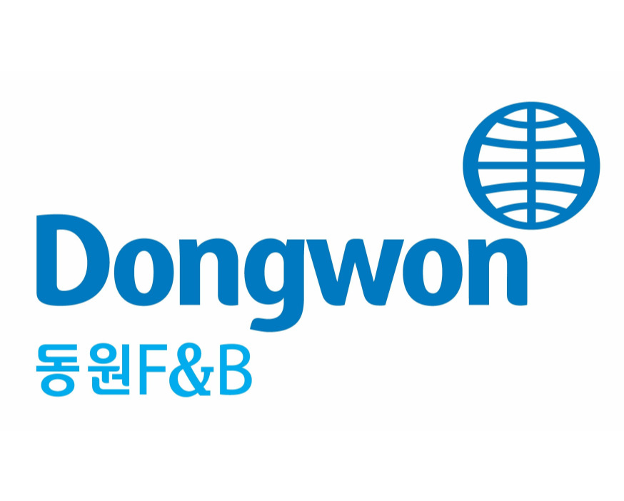 동원F&B, 고용노동부 ‘노사문화 우수기업’ 선정 “모범적 노사문화 구축”