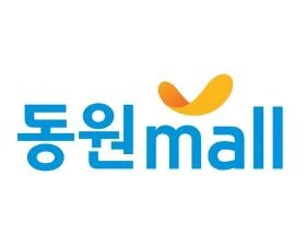 동원F&B, 식품 온라인몰 ‘동원몰-더반찬&’ 통합···종합 식품 플랫폼 도약