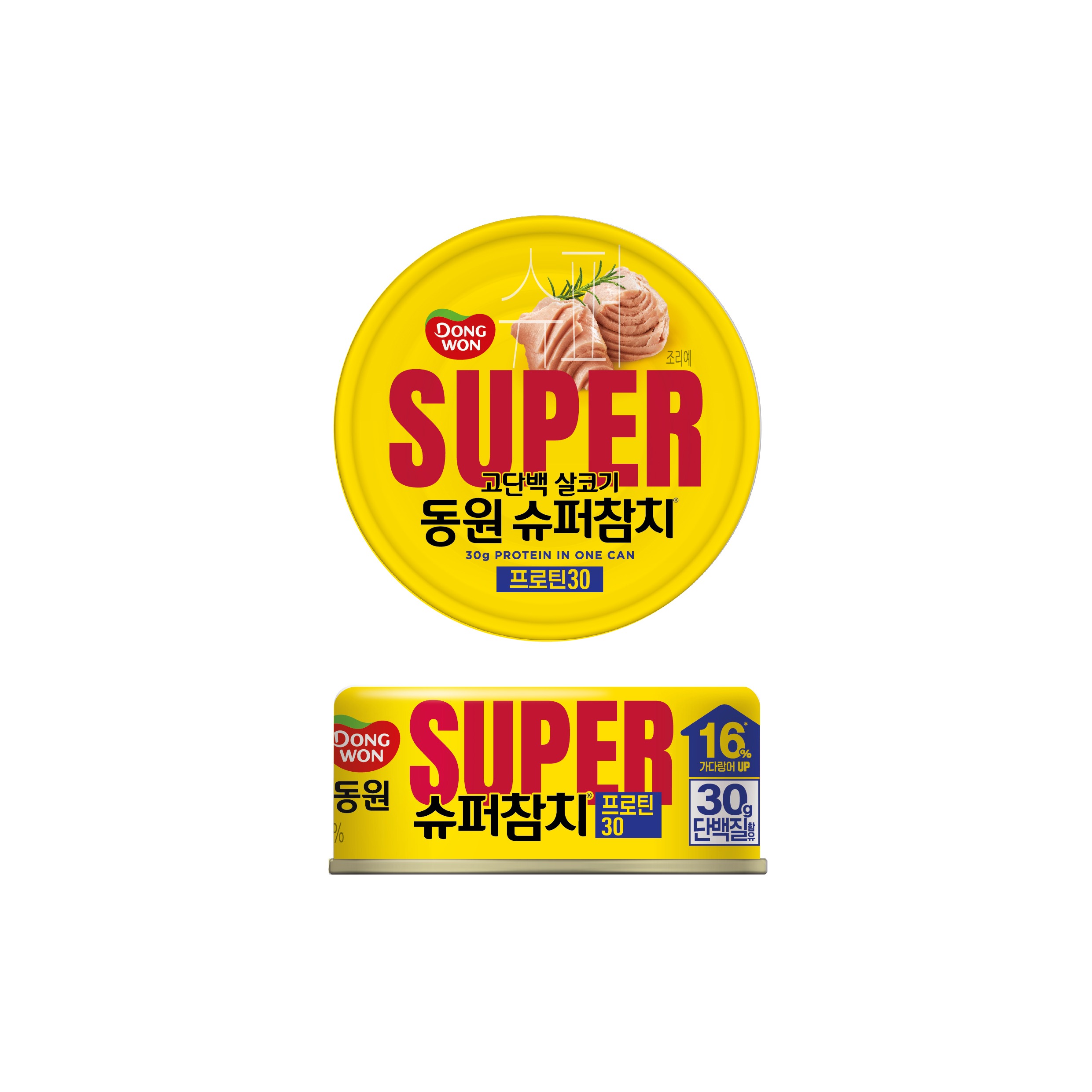 프로틴30