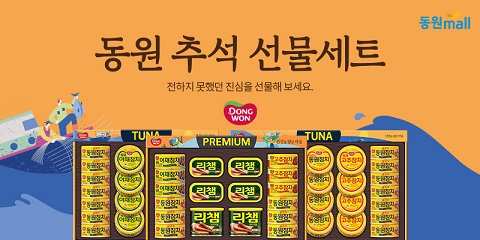1630280093099.jpg