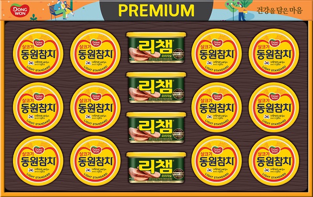1641773224134.jpg
