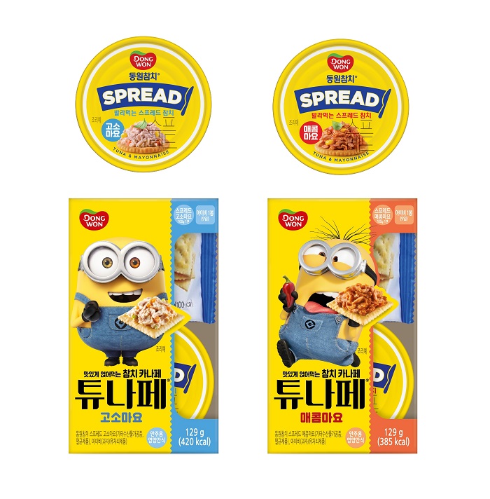 1648599066023.jpg