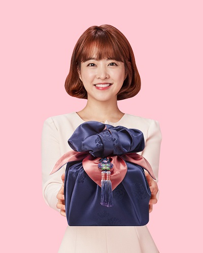 1505092905142.jpg