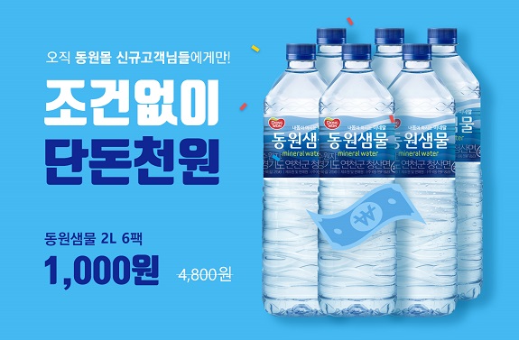 1538699260305.jpg