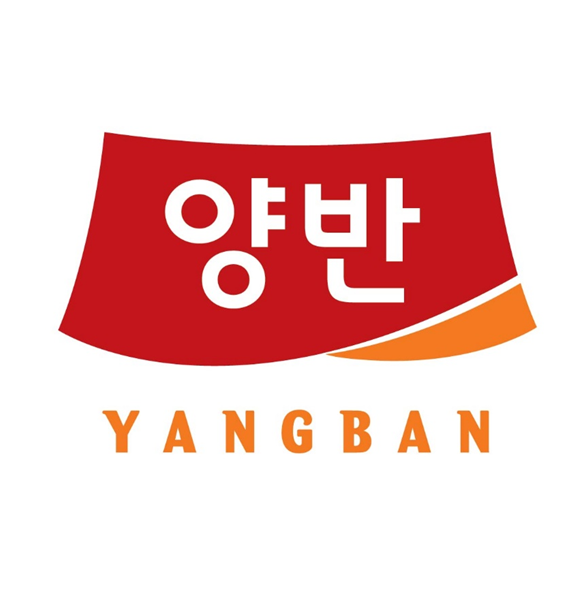 양반