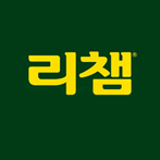 리챔