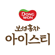 DONGWON PREMIUM QUALITY WHOLE BERRY MIX JAM 잼이 된 통베리