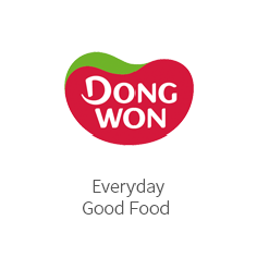 Dongwon