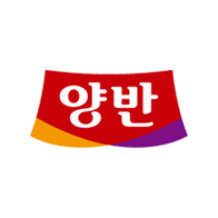 Yangban
