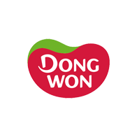 Dongwon