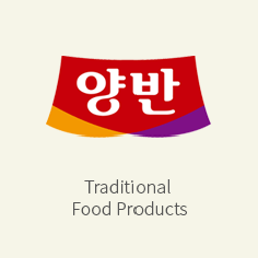 Yangban