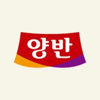 Yangban