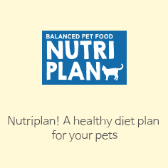 Nutriplan