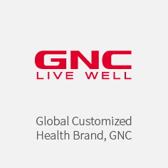 GNC