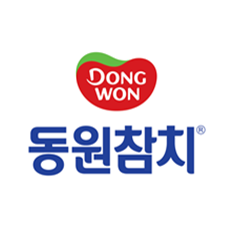 최상의 품질, 최상의 부드러움 상상육포