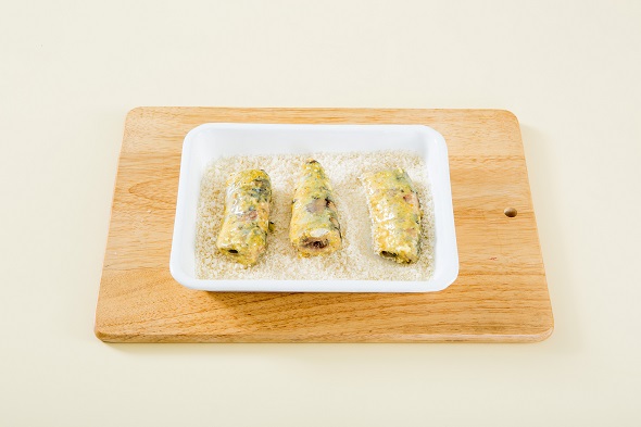 조리과정