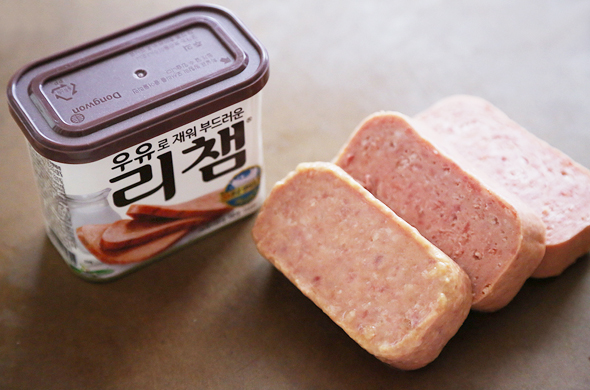조리과정