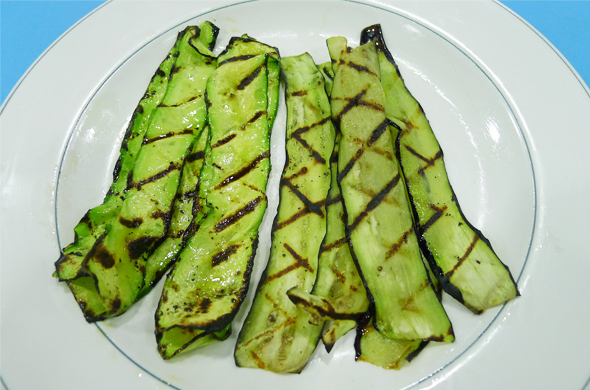 조리과정